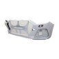 PARAURTI ANT AUDI A1 (GBA/GBH) 2018  OEM 82A807065EGRU