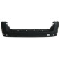 PARAURTI POST DACIA LOGAN-MCV I (KS/LS/US) 2008 2012 OEM 8200832177
