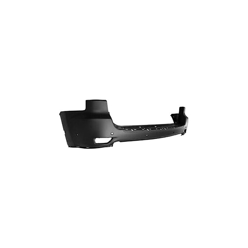 PARAURTI POST JEEP GRAND CHEROKEE (WK/WK2) 2017 2021 OEM K68334936AB