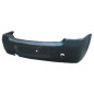 PARAURTI POST DACIA LOGAN 2004 2008 OEM 6001546776