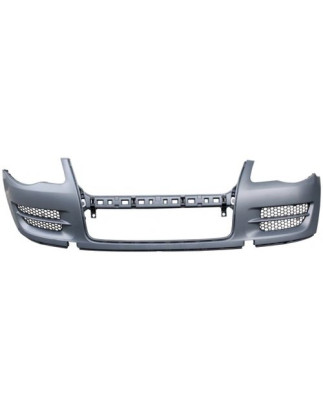 PARAURTI ANT VOLKSWAGEN TOUAREG (7LA/7L6/7L7) 2003 2010 OEM 7L6807217APGRU