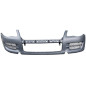 PARAURTI ANT VOLKSWAGEN TOUAREG (7LA/7L6/7L7) 2003 2010 OEM 7L6807217APGRU