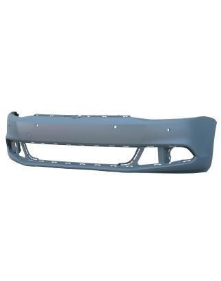 PARAURTI ANT VOLKSWAGEN JETTA (162/163/AV3/AV2) 2010 2014 OEM 5C6807217AGRU