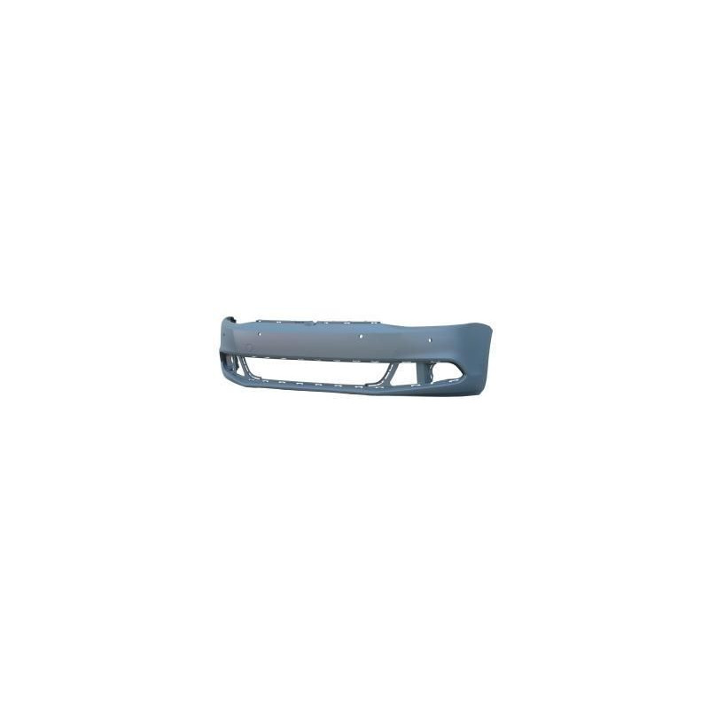 PARAURTI ANT VOLKSWAGEN JETTA (162/163/AV3/AV2) 2010 2014 OEM 5C6807217AGRU