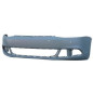 PARAURTI ANT VOLKSWAGEN JETTA (162/163/AV3/AV2) 2010 2014 OEM 5C6807217AGRU