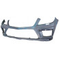 PARAURTI ANT MERCEDES-BENZ GLS (X166) 2015 2019 OEM A1668856525