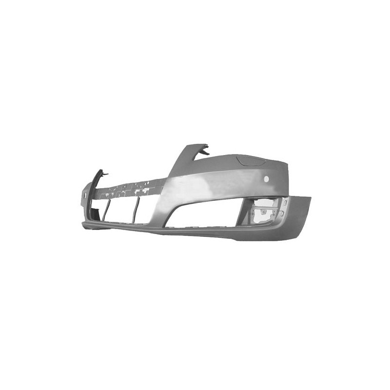 PARAURTI ANT AUDI A8 (4H2/4H8/4HC/4HL) 2013 2017 OEM 4H0807065EGRU