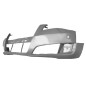 PARAURTI ANT AUDI A8 (4H2/4H8/4HC/4HL) 2013 2017 OEM 4H0807065EGRU