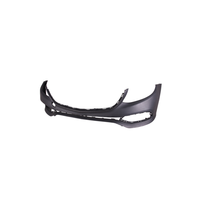 PARAURTI ANT MERCEDES-BENZ E CLASS (W213) 2016 2020 OEM A21388500389999