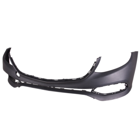 PARAURTI ANT MERCEDES-BENZ E CLASS (W213) 2016 2020 OEM A21388500389999