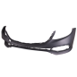 PARAURTI ANT MERCEDES-BENZ E CLASS (W213) 2016 2020 OEM A21388500389999