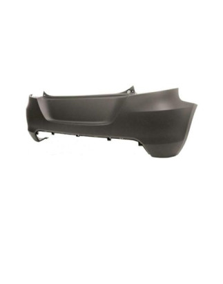 PARAURTI POST SUZUKI SWIFT H/B (FZ/NZ) 2011 2014 OEM 7181172L10799