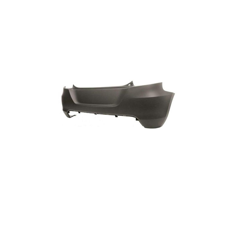 PARAURTI POST SUZUKI SWIFT H/B (FZ/NZ) 2011 2014 OEM 7181172L10799
