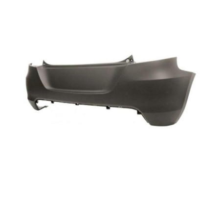 PARAURTI POST SUZUKI SWIFT H/B (FZ/NZ) 2011 2014 OEM 7181172L10799