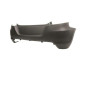 PARAURTI POST SUZUKI SWIFT H/B (FZ/NZ) 2011 2014 OEM 7181172L10799