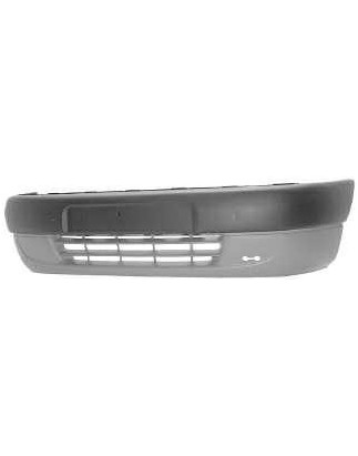 PARAURTI ANT PARZIALE CITROEN BERLINGO (MF) 1996 2002 OEM 7401P6