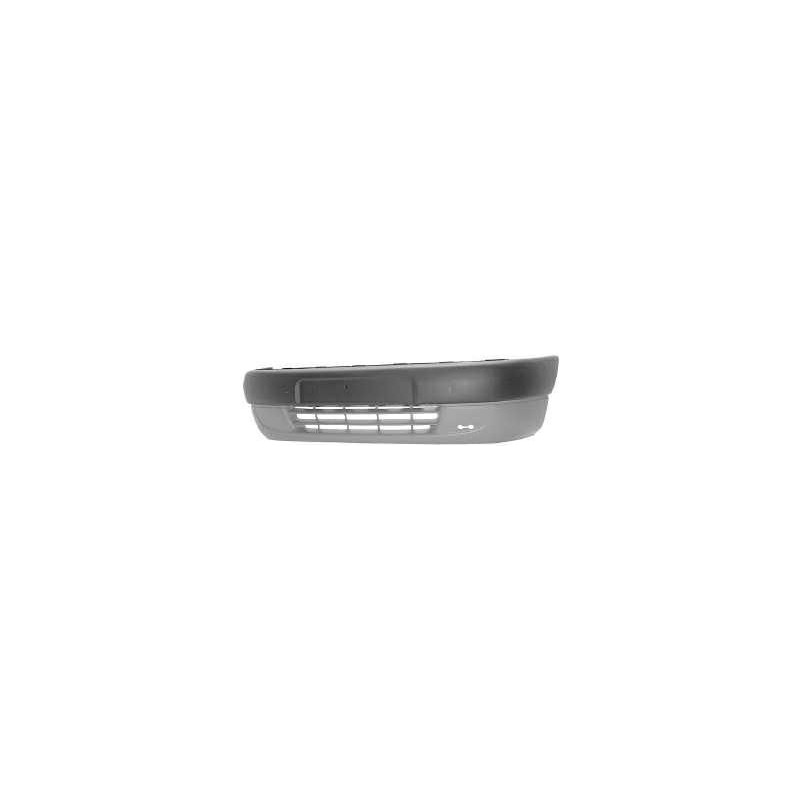 PARAURTI ANT PARZIALE CITROEN BERLINGO (MF) 1996 2002 OEM 7401P6