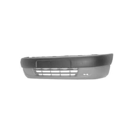 PARAURTI ANT PARZIALE CITROEN BERLINGO (MF) 1996 2002 OEM 7401P6