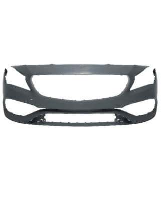 PARAURTI ANT MERCEDES-BENZ CLA (117) 2013 2016 OEM A11788027019999