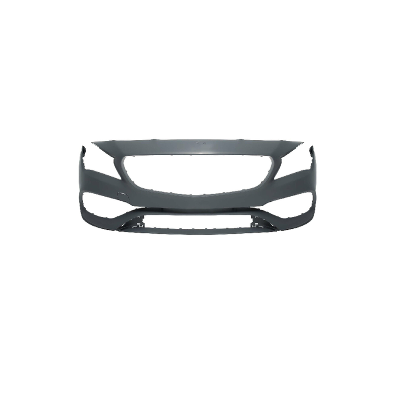 PARAURTI ANT MERCEDES-BENZ CLA (117) 2013 2016 OEM A11788027019999