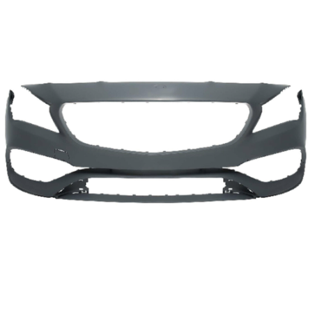 PARAURTI ANT MERCEDES-BENZ CLA (117) 2013 2016 OEM A11788027019999