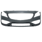 PARAURTI ANT MERCEDES-BENZ CLA (117) 2013 2016 OEM A11788027019999