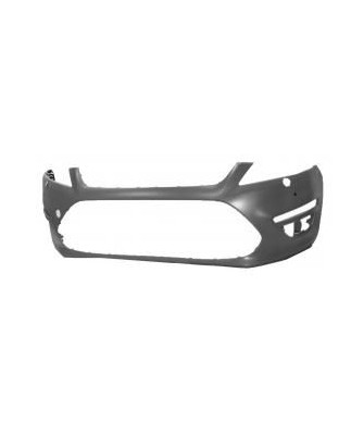 PARAURTI ANT FORD MONDEO (BA7) 2011 2014 OEM 1704629