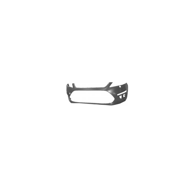 PARAURTI ANT FORD MONDEO (BA7) 2011 2014 OEM 1704629