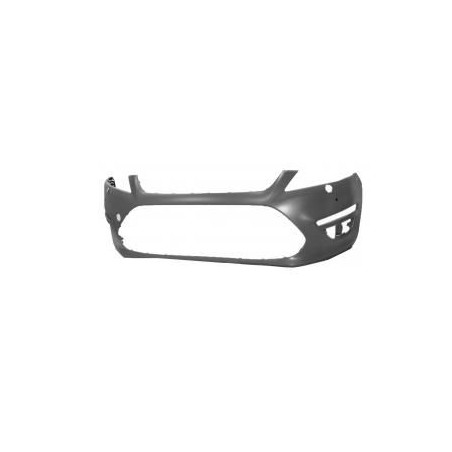 PARAURTI ANT FORD MONDEO (BA7) 2011 2014 OEM 1704629
