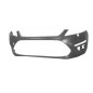 PARAURTI ANT FORD MONDEO (BA7) 2011 2014 OEM 1704629