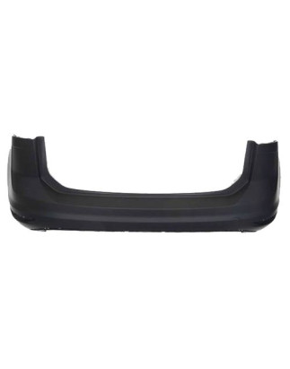 PARAURTI POST VOLKSWAGEN TOURAN (5T1) 2015  OEM 5TA807417GRU