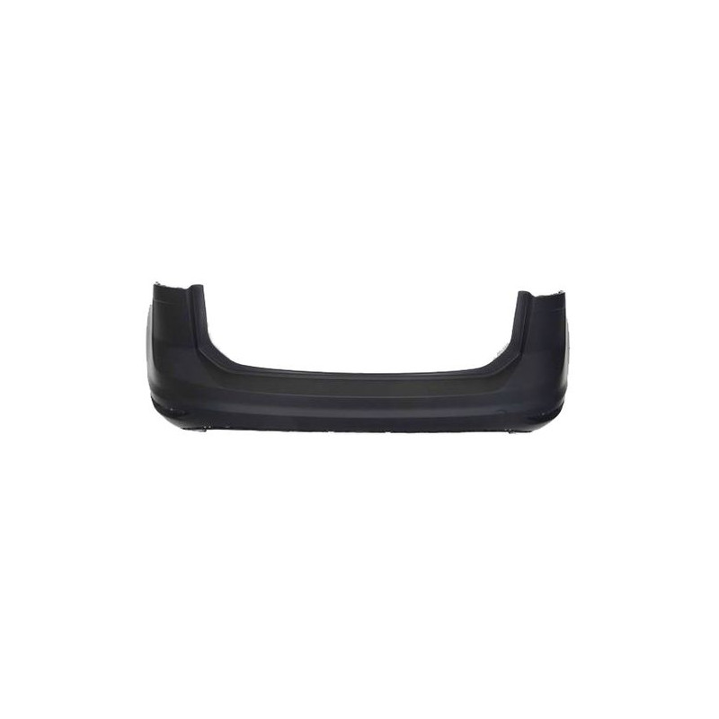 PARAURTI POST VOLKSWAGEN TOURAN (5T1) 2015  OEM 5TA807417GRU