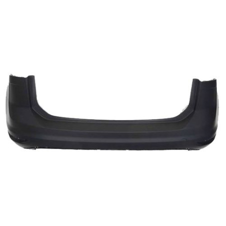 PARAURTI POST VOLKSWAGEN TOURAN (5T1) 2015  OEM 5TA807417GRU