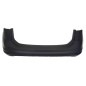 PARAURTI POST VOLKSWAGEN TOURAN (5T1) 2015  OEM 5TA807417GRU