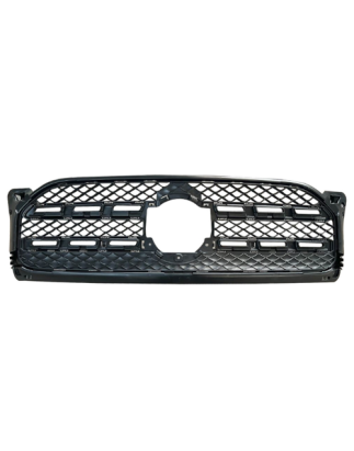 GRIGLIA PARAURTI ANT MERCEDES-BENZ GLB (X247) 2019  OEM A2478880200