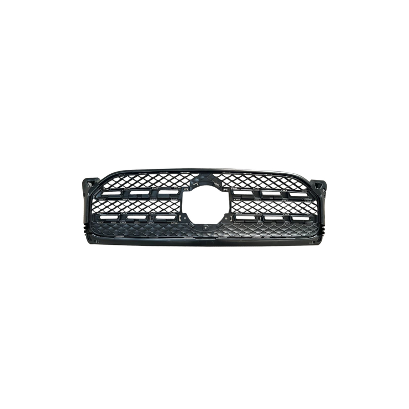 GRIGLIA PARAURTI ANT MERCEDES-BENZ GLB (X247) 2019  OEM A2478880200
