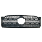 GRIGLIA PARAURTI ANT MERCEDES-BENZ GLB (X247) 2019  OEM A2478880200