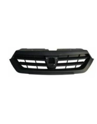 GRIGLIA NERA DACIA DOKKER (KE) 2012  OEM 623108367R