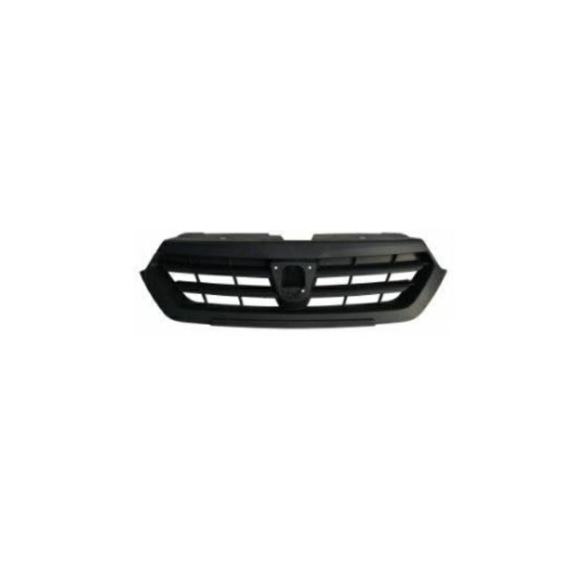 GRIGLIA NERA DACIA DOKKER (KE) 2012  OEM 623108367R