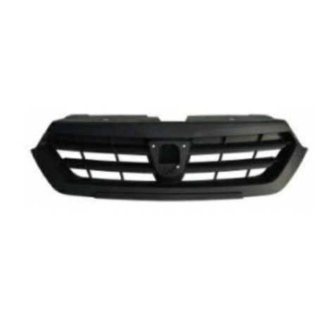 GRIGLIA NERA DACIA DOKKER (KE) 2012  OEM 623108367R