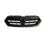 GRIGLIA NERA DACIA DOKKER (KE) 2012  OEM 623108367R