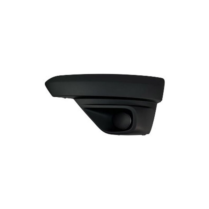 GRIGLIA PARAURTI ANT SX RENAULT EXPRESS 2021  OEM 620843221R