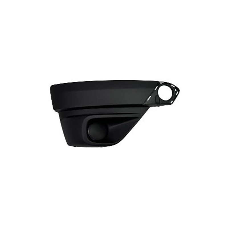 GRIGLIA PARAURTI ANT DX RENAULT EXPRESS 2021  OEM 620843152R