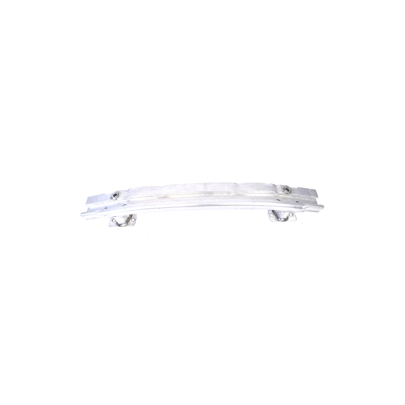 RINFORZO PARAURTI POST ALLUMINIO VOLKSWAGEN TOUAREG (CR7/RC8) 2018  OEM 760807305