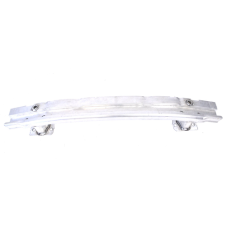 RINFORZO PARAURTI POST ALLUMINIO VOLKSWAGEN TOUAREG (CR7/RC8) 2018  OEM 760807305