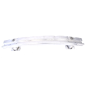 RINFORZO PARAURTI POST ALLUMINIO VOLKSWAGEN TOUAREG (CR7/RC8) 2018  OEM 760807305