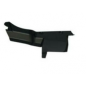 STAFFA PARAURTI ANT SX DACIA DOKKER (KE) 2012  OEM 648E39624R