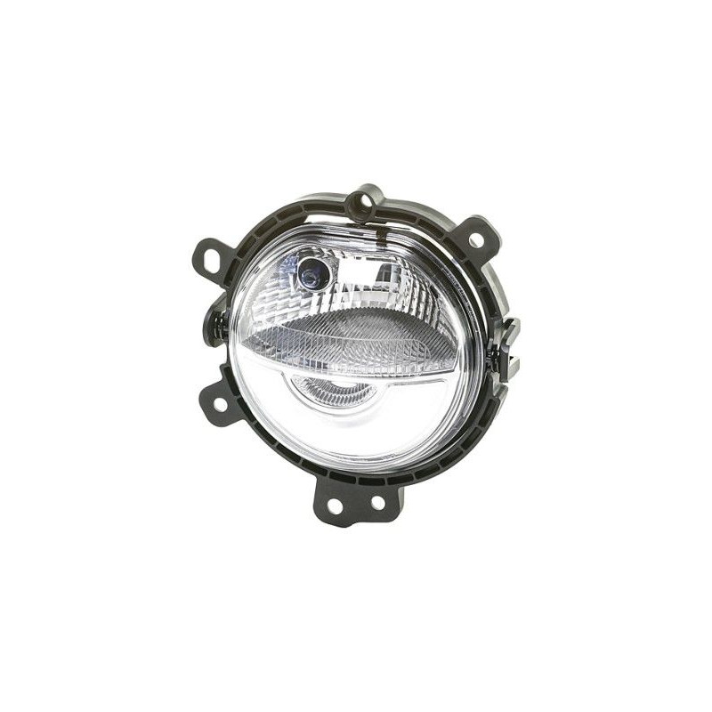 FAN A/SX MINI F54-F55-F56-F57 01/14 