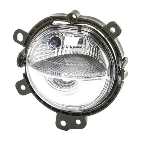 FAN A/SX MINI F54-F55-F56-F57 01/14 