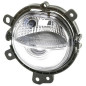 FAN A/DX MINI F54-F55-F56-F57 01/14 